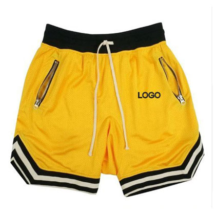 Fashion Shorts