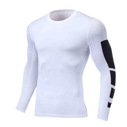 Compression Shirt