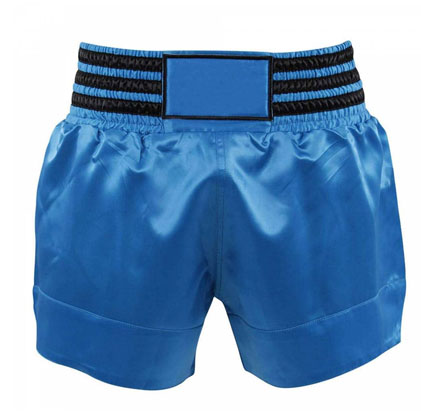 Boxing Short