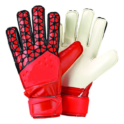 Goalkeeper Gloves