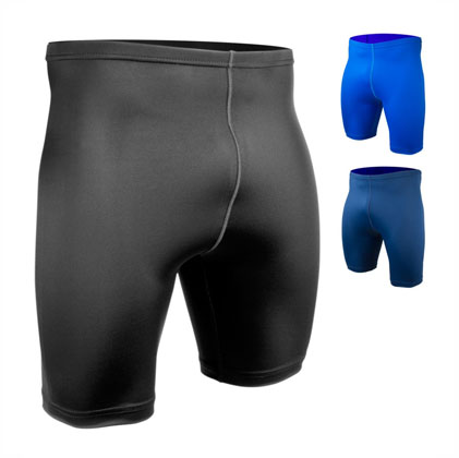 Compression Short