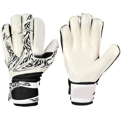 Goalkeeper Gloves