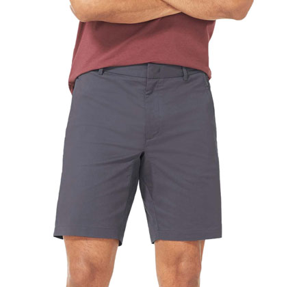 Fashion Shorts