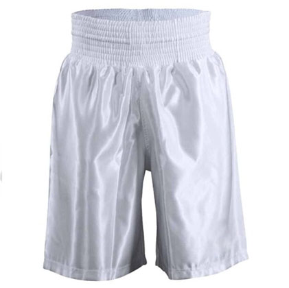 Boxing Short