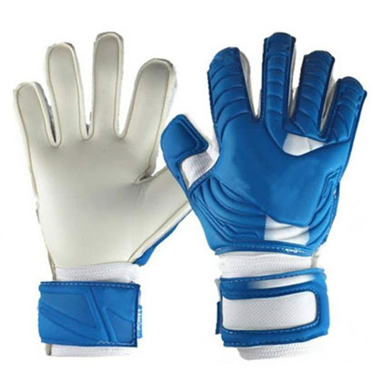 Goalkeeper Gloves