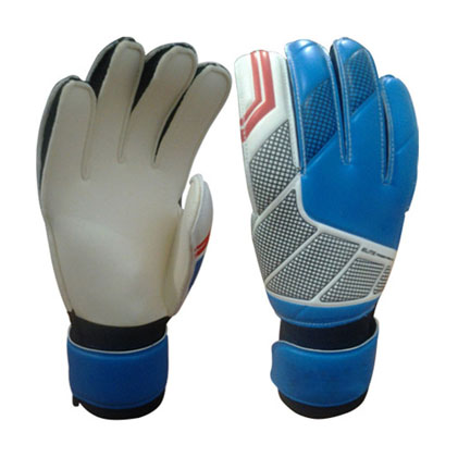 Goalkeeper Gloves